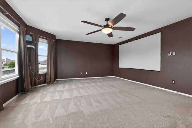 9140 Cranston Court, Providence Village, TX 76227