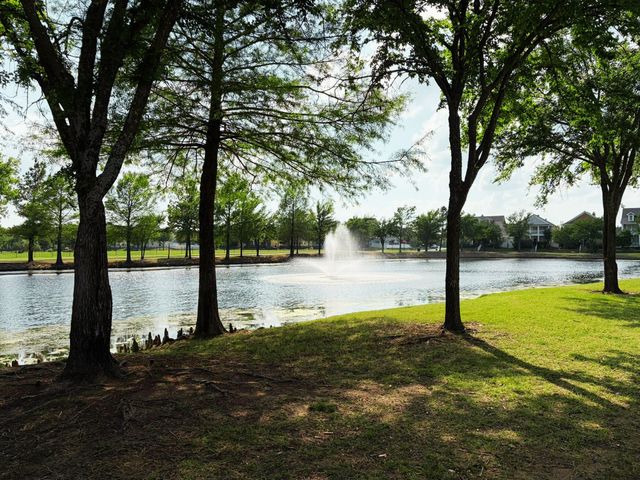 9140 Cranston Court, Providence Village, TX 76227