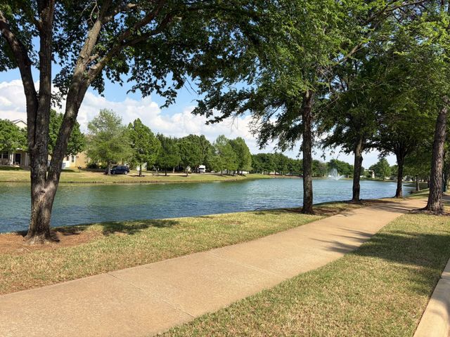 9140 Cranston Court, Providence Village, TX 76227