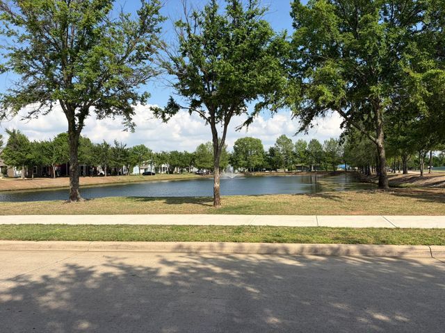 9140 Cranston Court, Providence Village, TX 76227