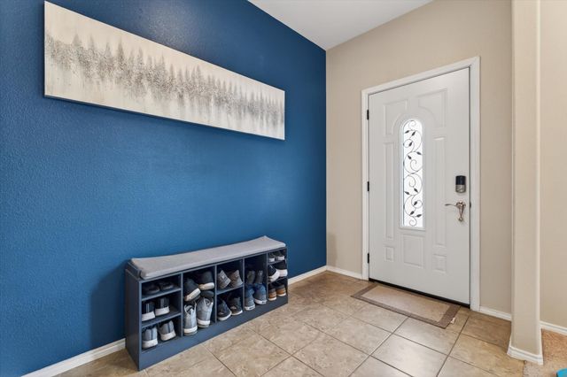 9140 Cranston Court, Providence Village, TX 76227