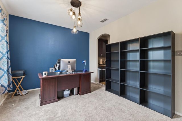 9140 Cranston Court, Providence Village, TX 76227