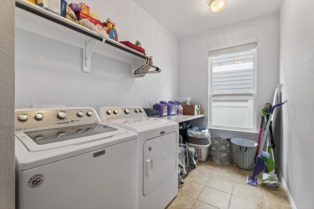 9140 Cranston Court, Providence Village, TX 76227