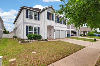 9140 Cranston Court, Providence Village, TX 76227