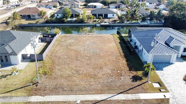 227 Cultural Park BLVD N, Cape Coral, FL 33909