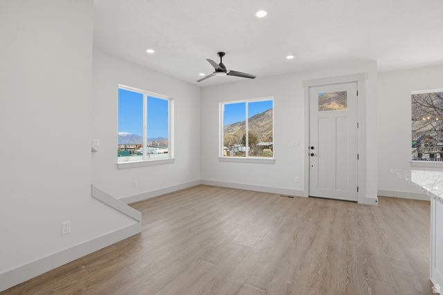 345 E 100 S, Santaquin, UT 84655