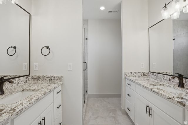 345 E 100 S, Santaquin, UT 84655