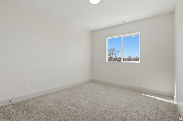 345 E 100 S, Santaquin, UT 84655