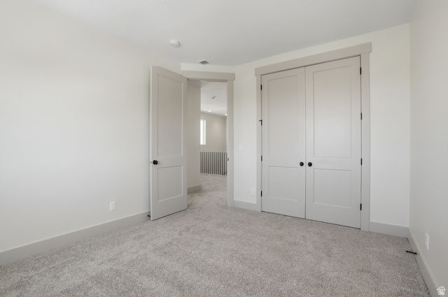 345 E 100 S, Santaquin, UT 84655