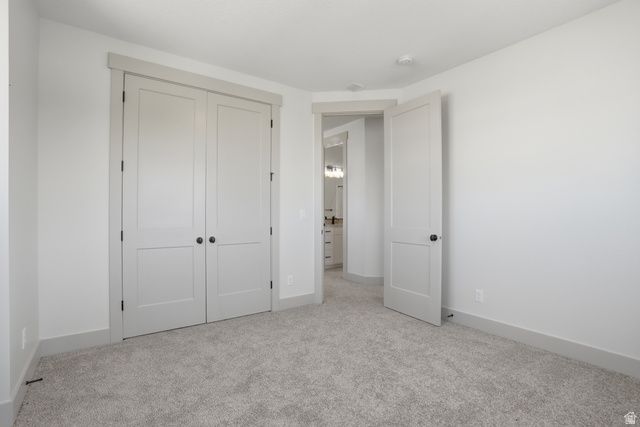 345 E 100 S, Santaquin, UT 84655