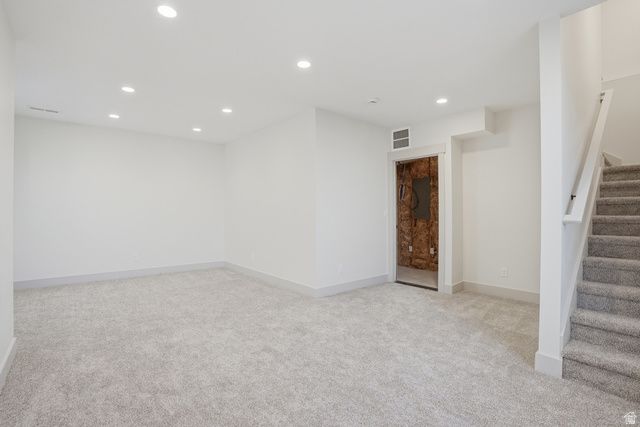 345 E 100 S, Santaquin, UT 84655