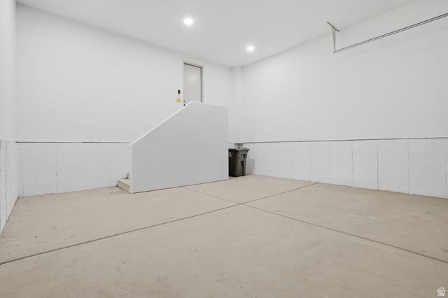 345 E 100 S, Santaquin, UT 84655