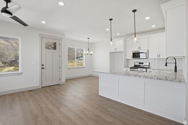 345 E 100 S, Santaquin, UT 84655