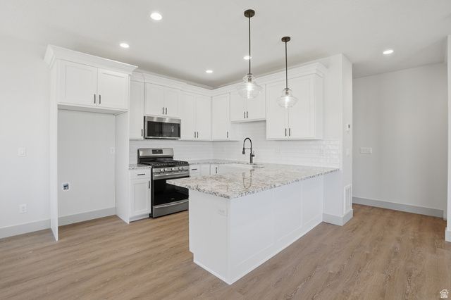 345 E 100 S, Santaquin, UT 84655