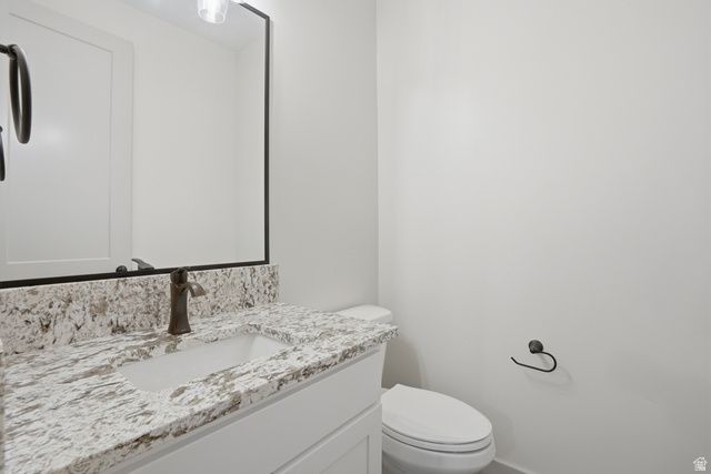 345 E 100 S, Santaquin, UT 84655