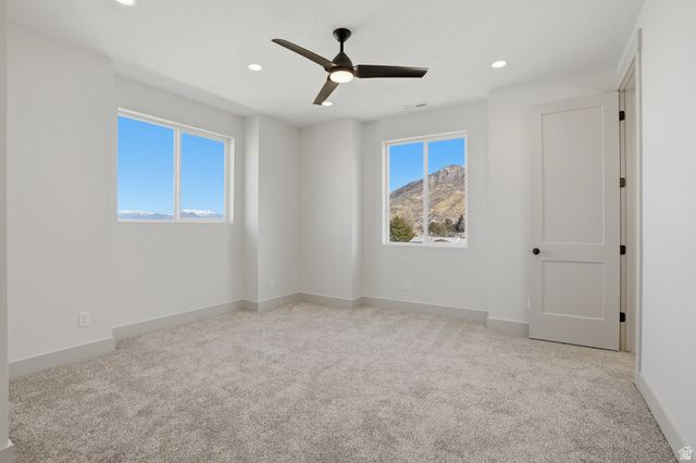 345 E 100 S, Santaquin, UT 84655