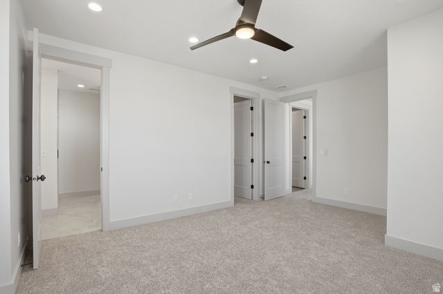 345 E 100 S, Santaquin, UT 84655