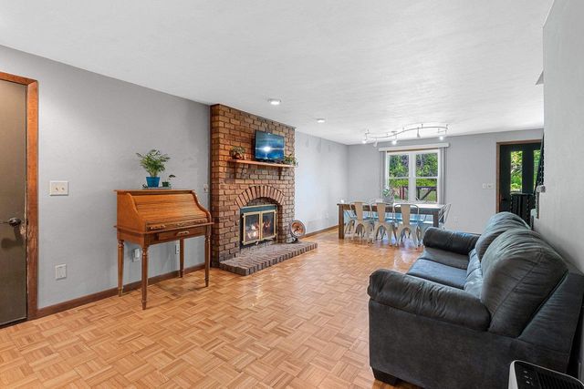 N9495 HWY U, Green Bay, WI 54303