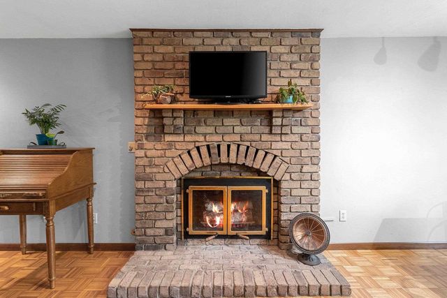N9495 HWY U, Green Bay, WI 54303