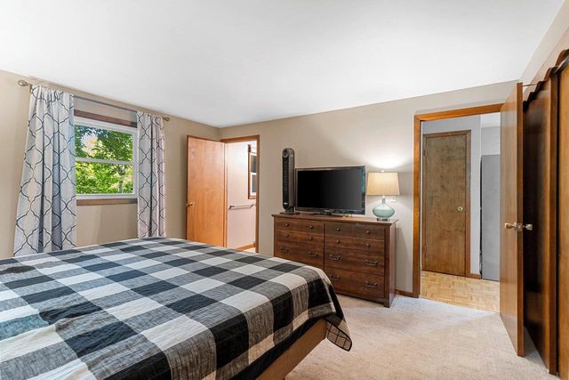 N9495 HWY U, Green Bay, WI 54303