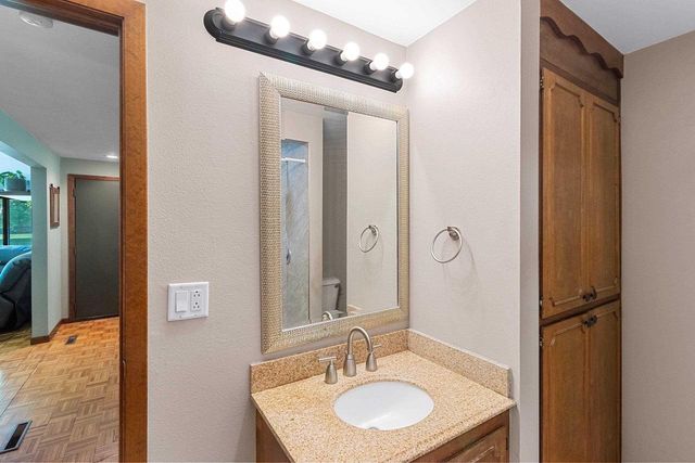 N9495 HWY U, Green Bay, WI 54303