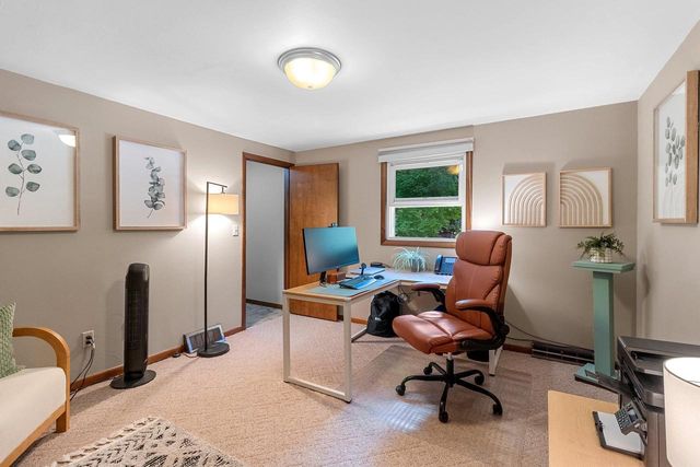 N9495 HWY U, Green Bay, WI 54303