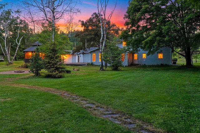 N9495 HWY U, Green Bay, WI 54303