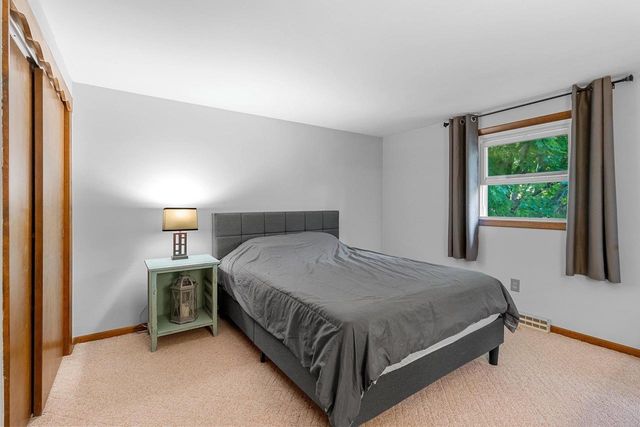 N9495 HWY U, Green Bay, WI 54303