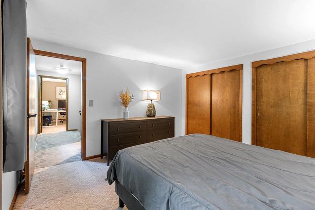 N9495 HWY U, Green Bay, WI 54303