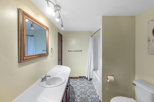 N9495 HWY U, Green Bay, WI 54303
