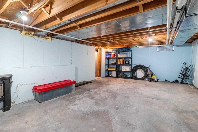 N9495 HWY U, Green Bay, WI 54303