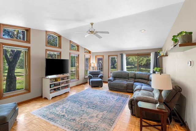 N9495 HWY U, Green Bay, WI 54303