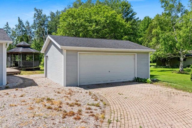 N9495 HWY U, Green Bay, WI 54303