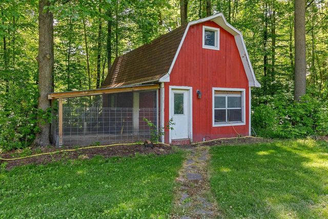 N9495 HWY U, Green Bay, WI 54303