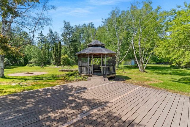 N9495 HWY U, Green Bay, WI 54303