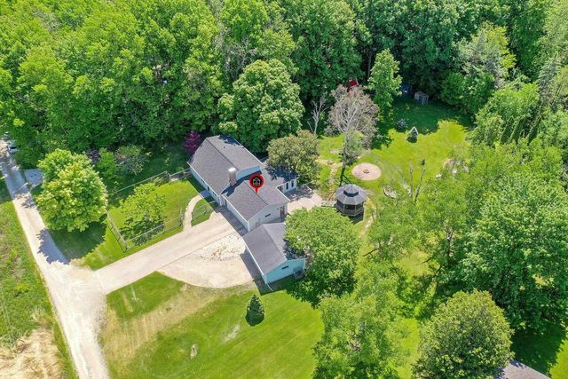 N9495 HWY U, Green Bay, WI 54303