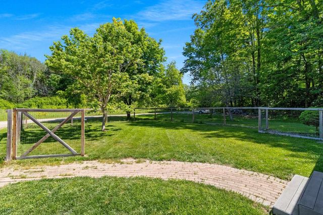 N9495 HWY U, Green Bay, WI 54303