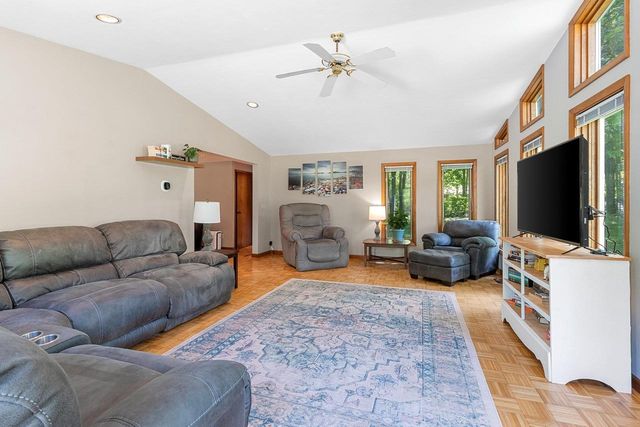 N9495 HWY U, Green Bay, WI 54303