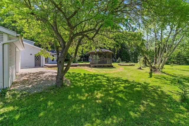 N9495 HWY U, Green Bay, WI 54303