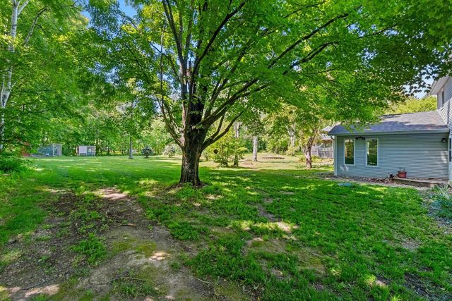 N9495 HWY U, Green Bay, WI 54303