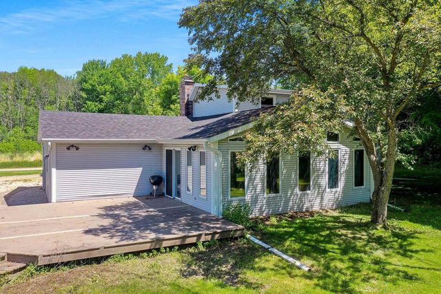 N9495 HWY U, Green Bay, WI 54303