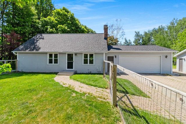 N9495 HWY U, Green Bay, WI 54303