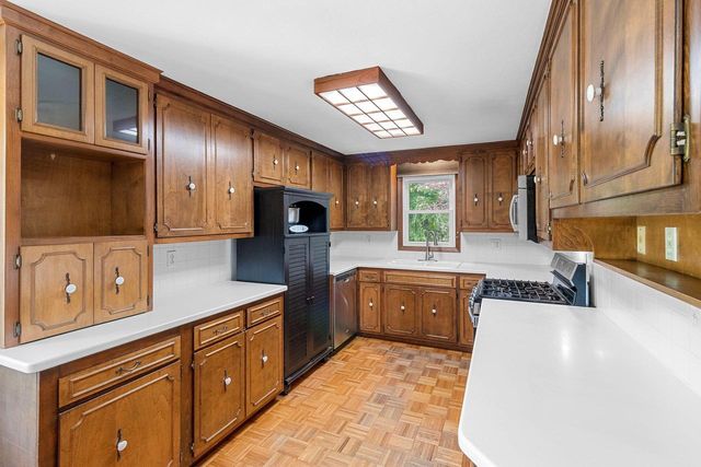 N9495 HWY U, Green Bay, WI 54303