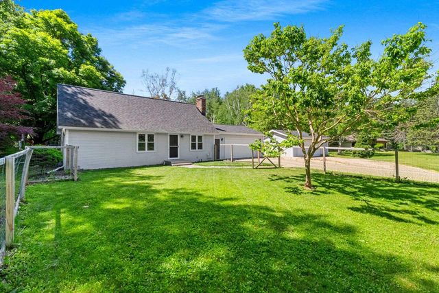 N9495 HWY U, Green Bay, WI 54303