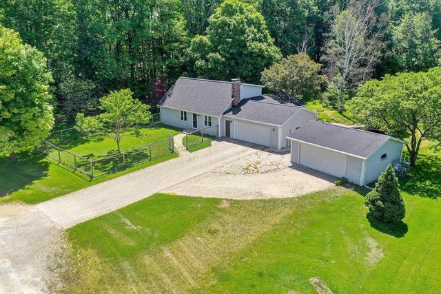 N9495 HWY U, Green Bay, WI 54303