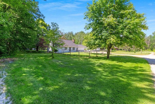 N9495 HWY U, Green Bay, WI 54303