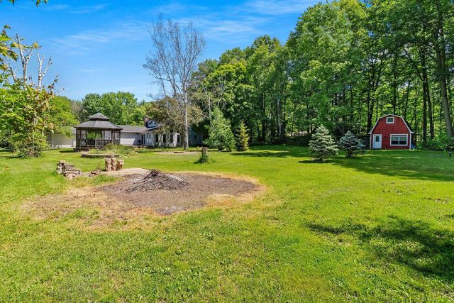 N9495 HWY U, Green Bay, WI 54303