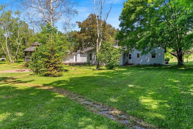 N9495 HWY U, Green Bay, WI 54303