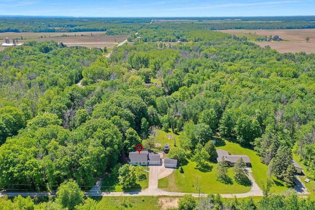 N9495 HWY U, Green Bay, WI 54303