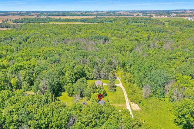 N9495 HWY U, Green Bay, WI 54303